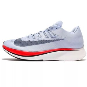 Nike Zoom Fly Running shoes Size 8